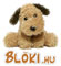 Bl�ki